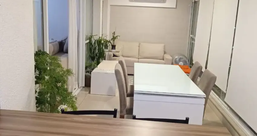 Apartamento à venda no Loteamento Mogilar, Mogi das Cruzes 