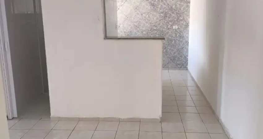 Apartamento com 2 quartos à venda no Jardim Marica, Mogi das Cruzes 