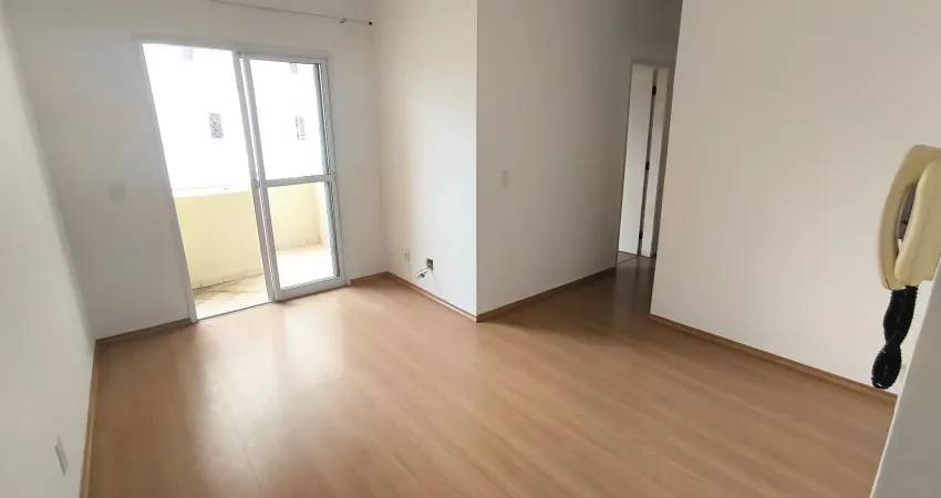 Ótimo Apartamento pronto para morar no bairro Alto do Ipiranga