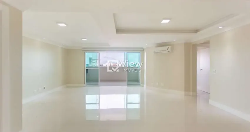 Apartamento com 3 quartos à venda na Rua Doutor Motta Júnior, 1520, Centro, São José dos Pinhais