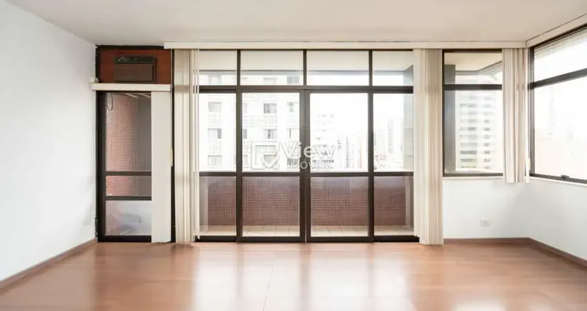 Sala comercial à venda na Rua Capitão Souza Franco, 881, Bigorrilho, Curitiba