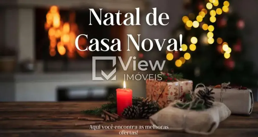 Apartamento com 3 quartos à venda na Rua Buenos Aires, 259, Batel, Curitiba