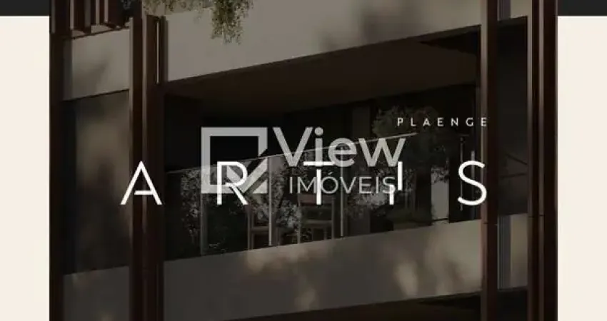 Apartamento com 3 quartos à venda na Rua Padre Anchieta, 223, Mercês, Curitiba