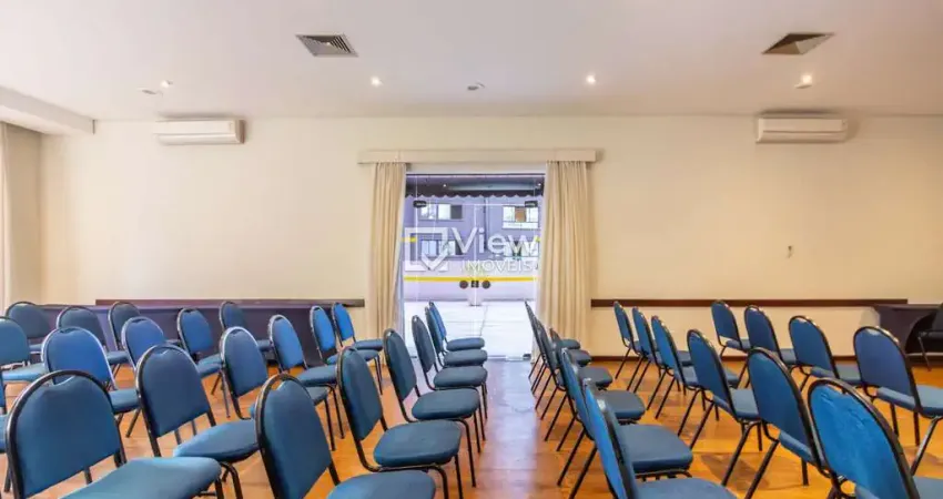 Sala comercial para alugar na Avenida do Batel, 1162, Batel, Curitiba