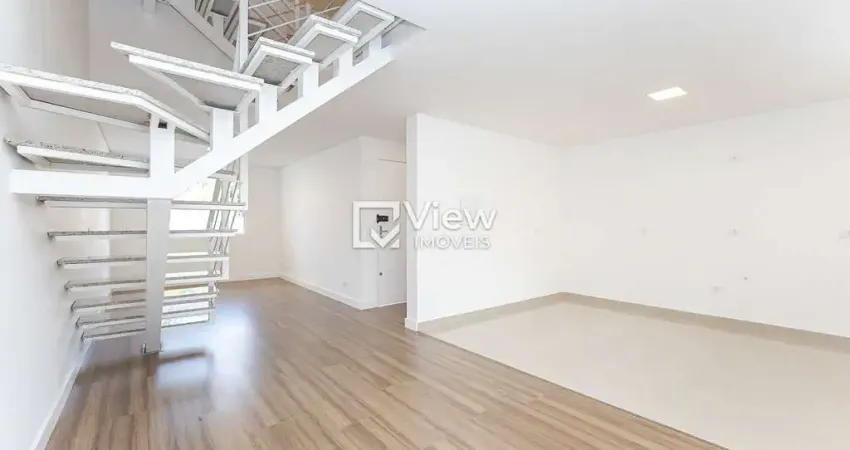 Casa com 3 quartos à venda na Rua Frederico Leitner, 120, Atuba, Curitiba