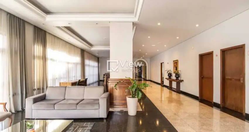 Sala comercial para alugar na Avenida do Batel, 1162, Batel, Curitiba