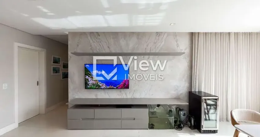 Apartamento com 3 quartos à venda na Rua Buenos Aires, 259, Batel, Curitiba