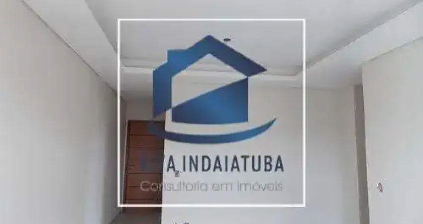 Apartamento com 3 quartos à venda na Rua Cerqueira César, 1315, Centro, Indaiatuba