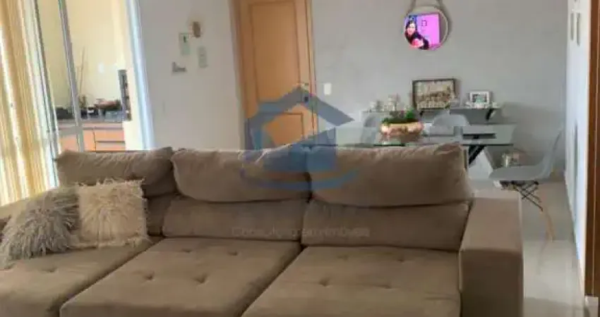 Apartamento com 3 quartos à venda na Rua Pedro Américo, 194, Cidade Nova I, Indaiatuba