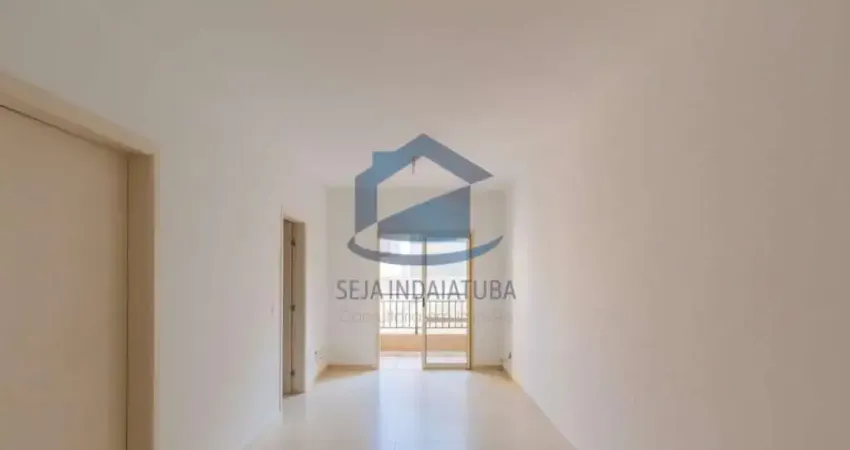 Apartamento com 2 quartos à venda na Rua Treze de Maio, 110, Centro, Indaiatuba