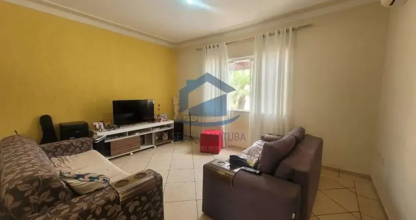 Casa em condomínio fechado com 3 quartos à venda na Alameda Ezequiel Mantoanelli, 618, Villaggio Di Itaici, Indaiatuba