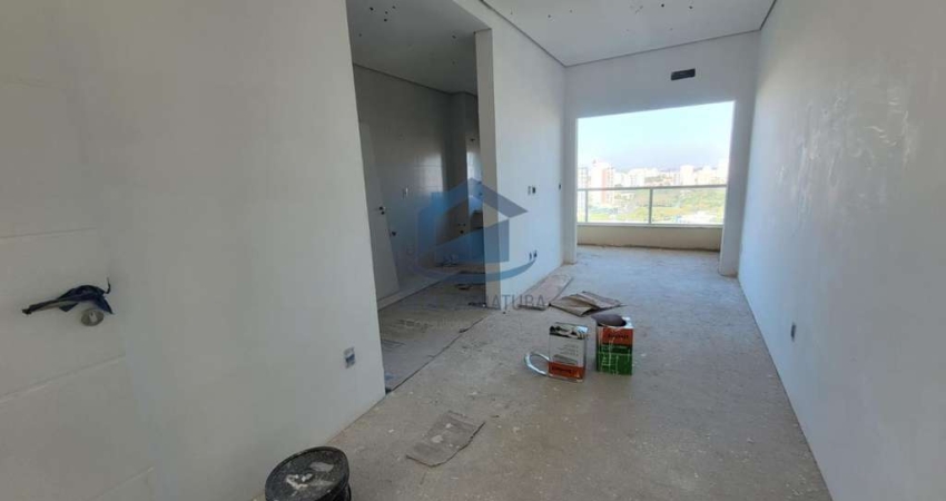 Apartamento com 3 quartos à venda na Chácara Belvedere, Indaiatuba 