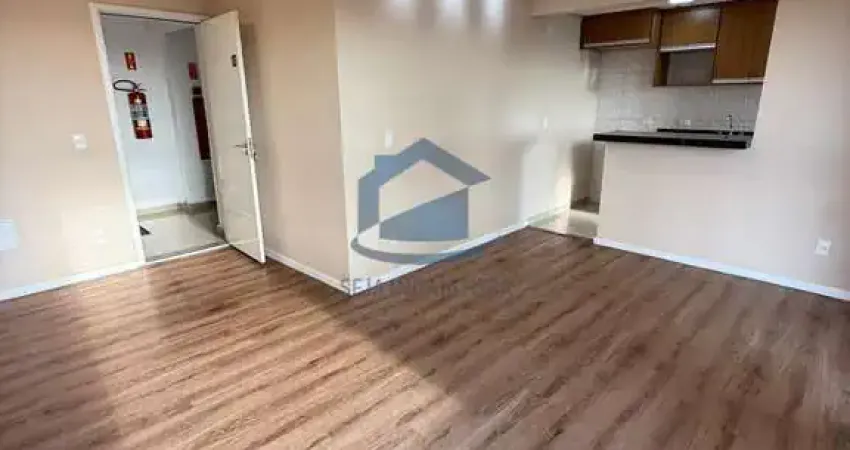 Apartamento com 3 quartos à venda na Rua Dom Idelfonso Stehle, 276, Cidade Nova I, Indaiatuba