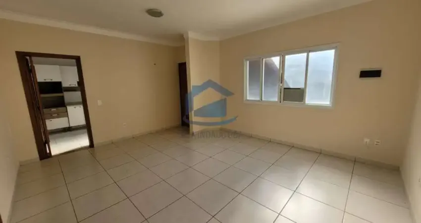 Casa em condomínio fechado com 3 quartos à venda na Alameda Ezequiel Mantoanelli, 618, Villaggio Di Itaici, Indaiatuba
