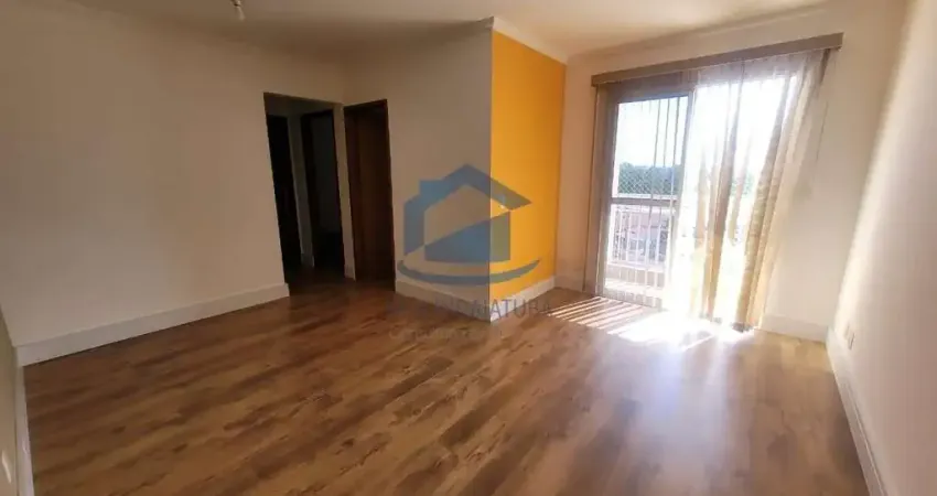 Apartamento com 3 quartos à venda na Rua Oswaldo Groff, 200, Jardim Nova Indaiá, Indaiatuba