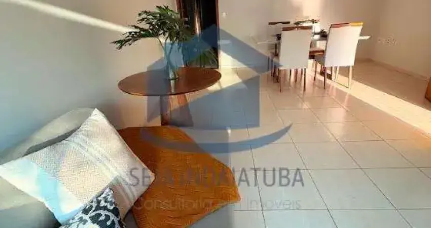 Casa com 3 quartos à venda no Jardim Bom Princípio, Indaiatuba 