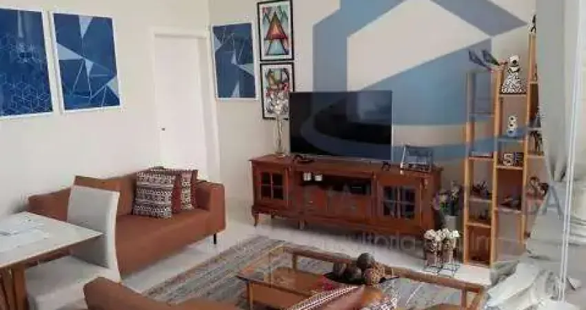 Casa em condomínio fechado com 3 quartos à venda na Rua Winnipeg, 1, Jardim Montreal Residence, Indaiatuba