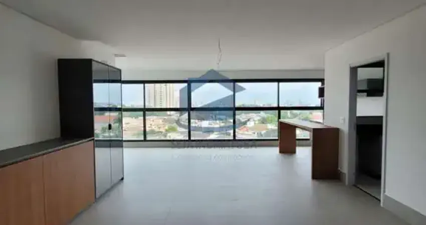 Apartamento com 3 quartos à venda na Avenida dos Trabalhadores, 220, Vila Castelo Branco, Indaiatuba