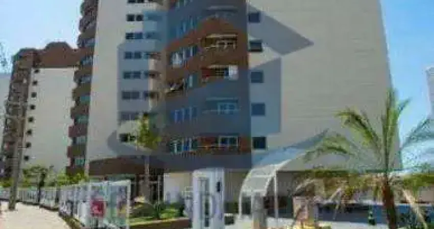 Sala comercial à venda na Rua das Orquídeas, 737, Jardim Pau Preto, Indaiatuba