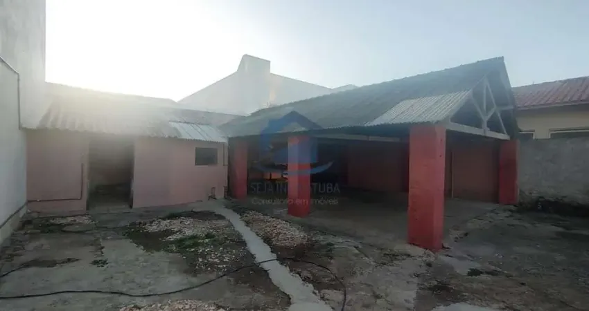 Terreno comercial à venda no Centro, Indaiatuba