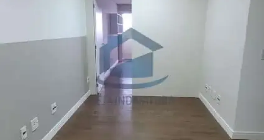 Sala comercial à venda no Jardim Pompéia, Indaiatuba