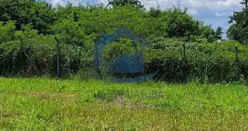 Terreno em condomínio fechado à venda na João Otto Steffen, 104, Altos da Bela Vista, Indaiatuba
