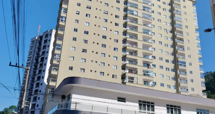 Apartamento com 2 quartos à venda na Rua 406, 190, Morretes, Itapema