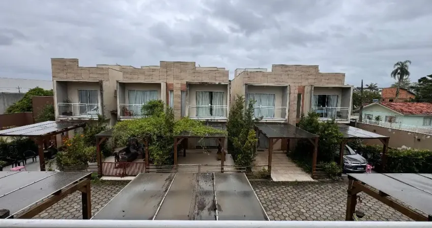 Casa com 2 quartos à venda na ., 430, Santa Luzia, Tijucas