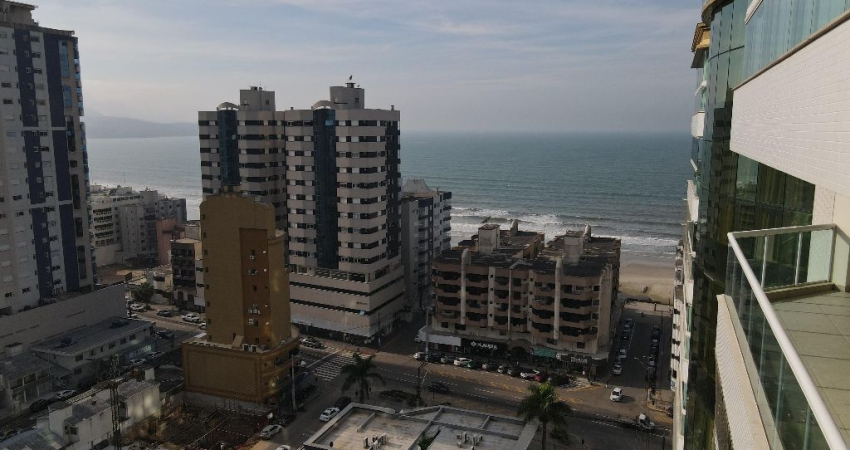 Otimo Apartamento No Centro Da Meia Praia!