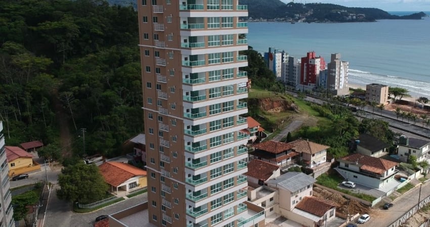 Apartamento De  Repasse 02 Suites Itapema!