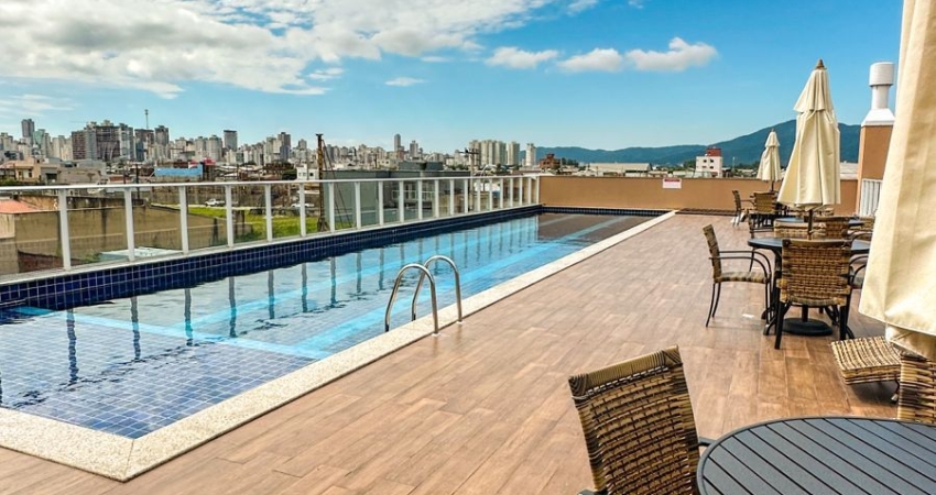 Apartamento De Oportunidade Em Itapema!