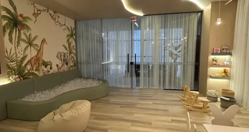 Apartamento com 2 quartos à venda na Rua 406, 298, Morretes, Itapema
