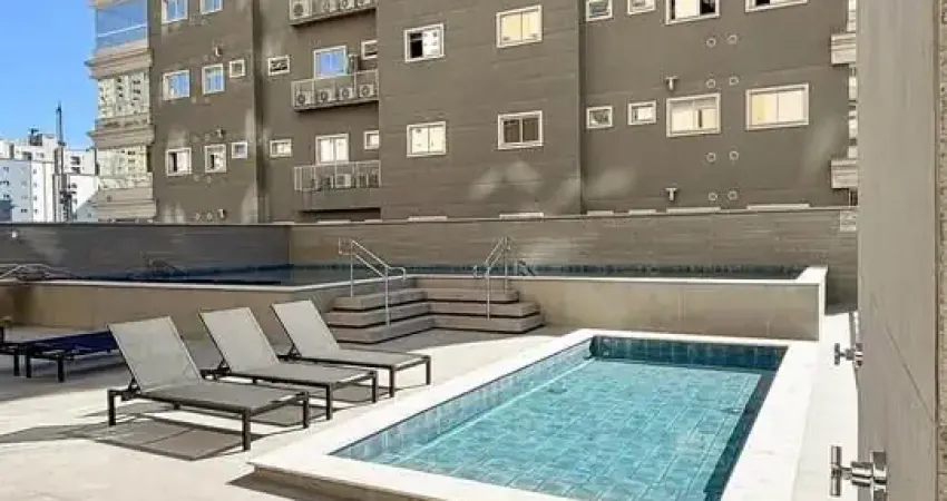 Apartamento com 3 quartos à venda na Rua 254, 401, Meia Praia, Itapema