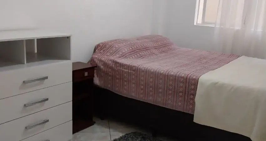 Apartamento com 2 quartos à venda na Rua 234, 408, Meia Praia, Itapema
