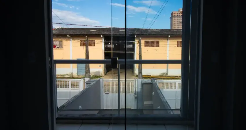 Casa com 2 quartos à venda na Rua 444, 400, Morretes, Itapema