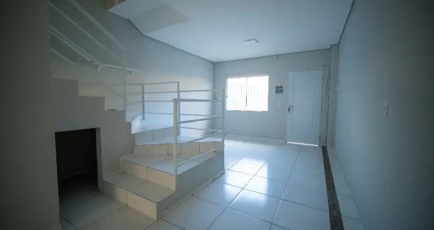 Casa com 2 quartos à venda na Rua 444, 400, Morretes, Itapema