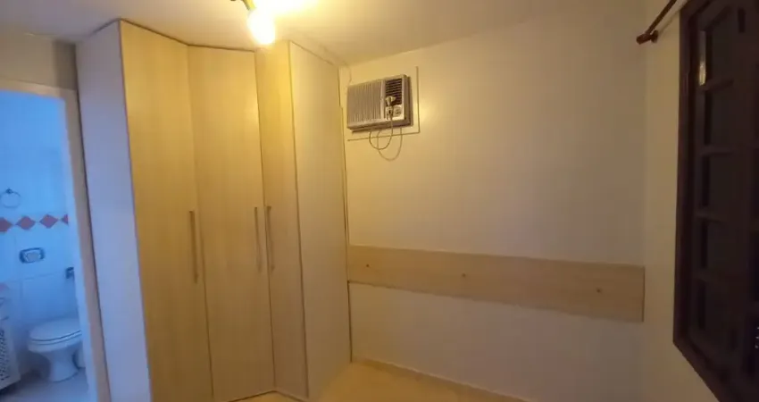 Casa com 4 quartos à venda na Rua Hipólito José da Costa, 330 E, Parque das Palmeiras, Chapecó