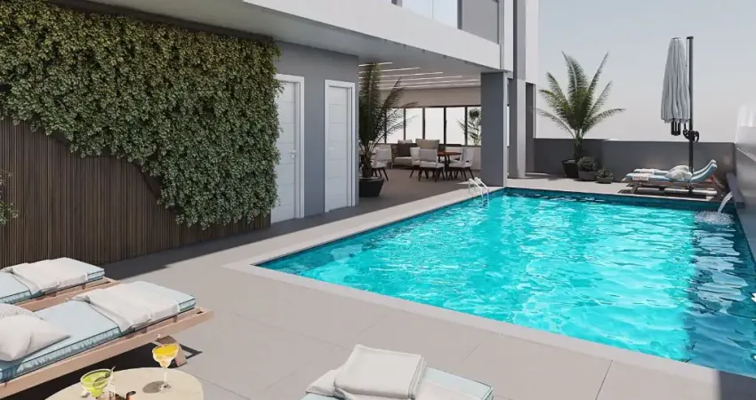 Apartamento de oportunidade 02 suites no bairro morretes itapema!