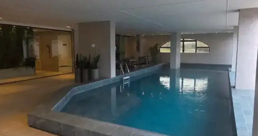 Apartamento com 2 quartos à venda na Rua 600 0, 62, Tabuleiro dos Oliveiras, Itapema