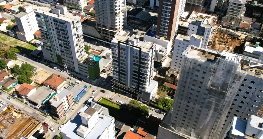 Apartamento com 3 quartos à venda na Rua 262, 464, Meia Praia, Itapema