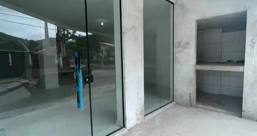 Sala comercial com 1 sala à venda na Rua 800 C, 309, Casa Branca, Itapema