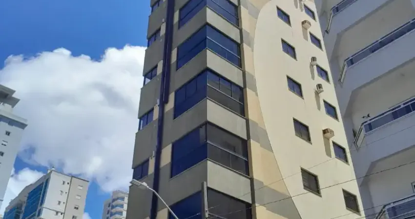 Apartamento com 3 quartos à venda na Rua 274, 78, Centro, Itapema