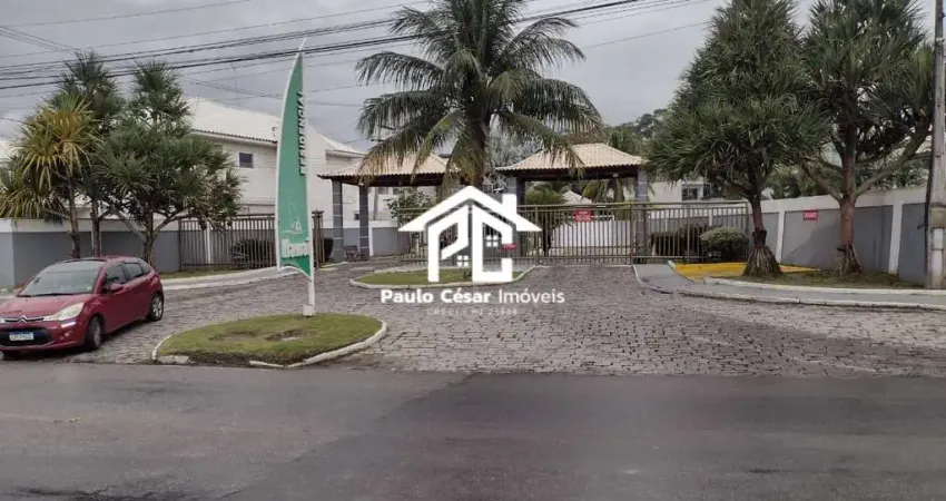 Excelente terreno em um dos melhores condomínios da Cidade, localizado ao lado do Centro, terreno ao lado da portaria, medindo 440,00m². Aceita carta