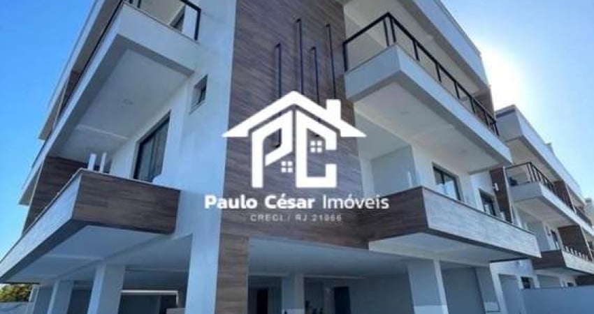 Ótimo apartamento com 02 quartos, sendo 01 suíte, sala grande, varanda com vista para lagoa, banheiro social, cozinha, área de serviço, garagem, ótima