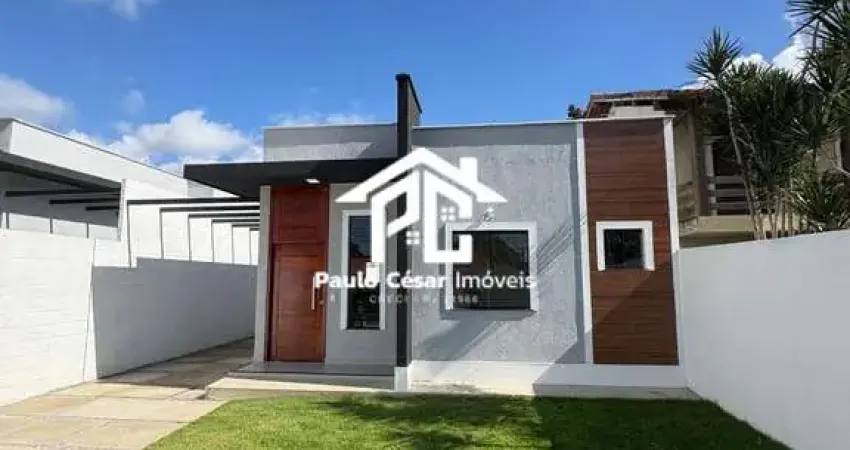 Apartamento de 2 quartos na Pontinha, Araruama-RJ: 1 suíte, sala, banheiro e garagem!