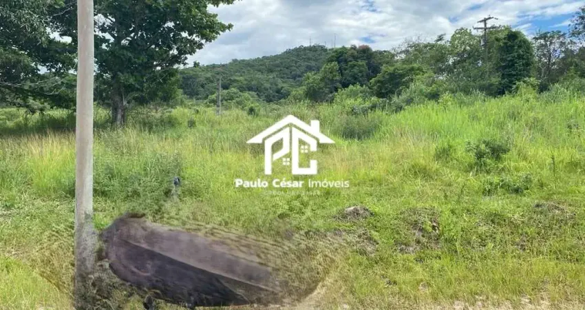 Terreno à venda em Araruama-RJ, bairro Itatiquara, com 432m² de área! Aproveite essa oportunidade única!