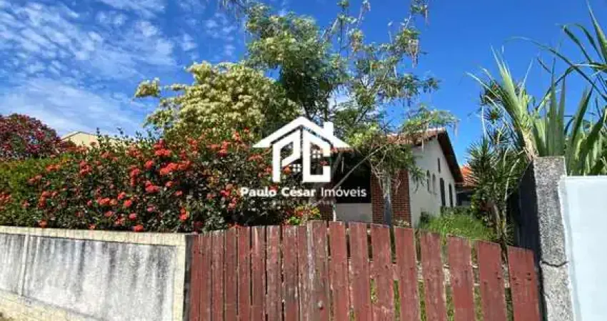 Casa à venda em araruama-rj, bairro pontinha: 3 quartos, 2 suítes, 1 banheiro e 180m² de área!