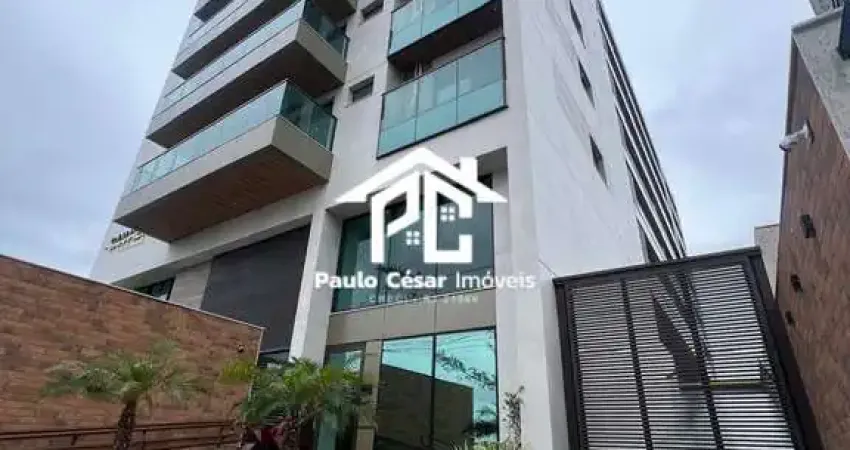 Apartamento à venda no bairro nova são pedro em são pedro da aldeia-rj: 2 quartos, 1 sala, 1 banheiro, 1 vaga, 81,52m². venha conferir!