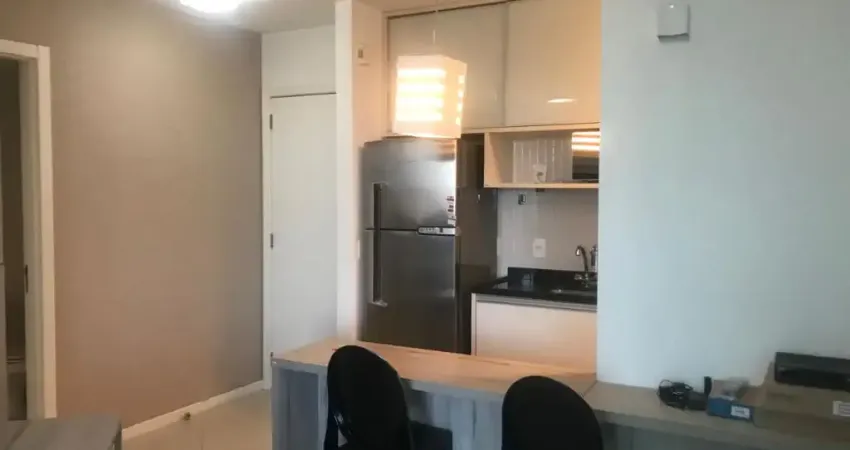 Apartamento com 1 quarto para alugar na Avenida Tancredo Neves, Caminho das Árvores, Salvador