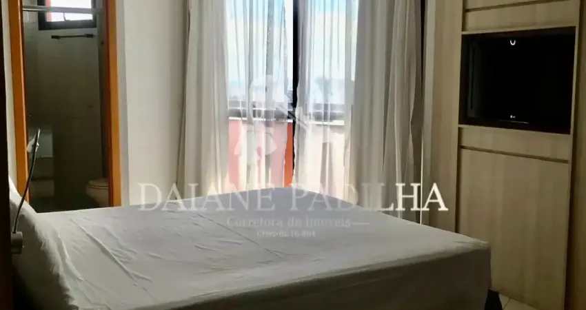 Apartamento com 1 quarto para alugar na Rua Ewerton Visco, Caminho das Árvores, Salvador